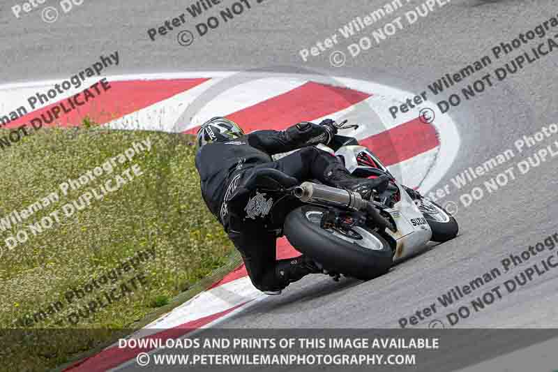 May 2024;motorbikes;no limits;peter wileman photography;portimao;portugal;trackday digital images